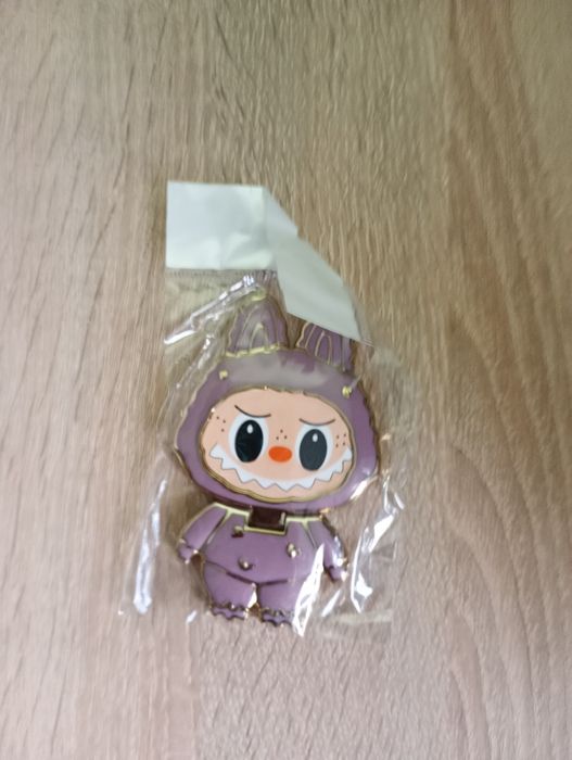 Podstawka uchwyt