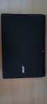 Sprzedam laptop acer