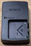Ładowarka Sony BC-CSN oryginalna