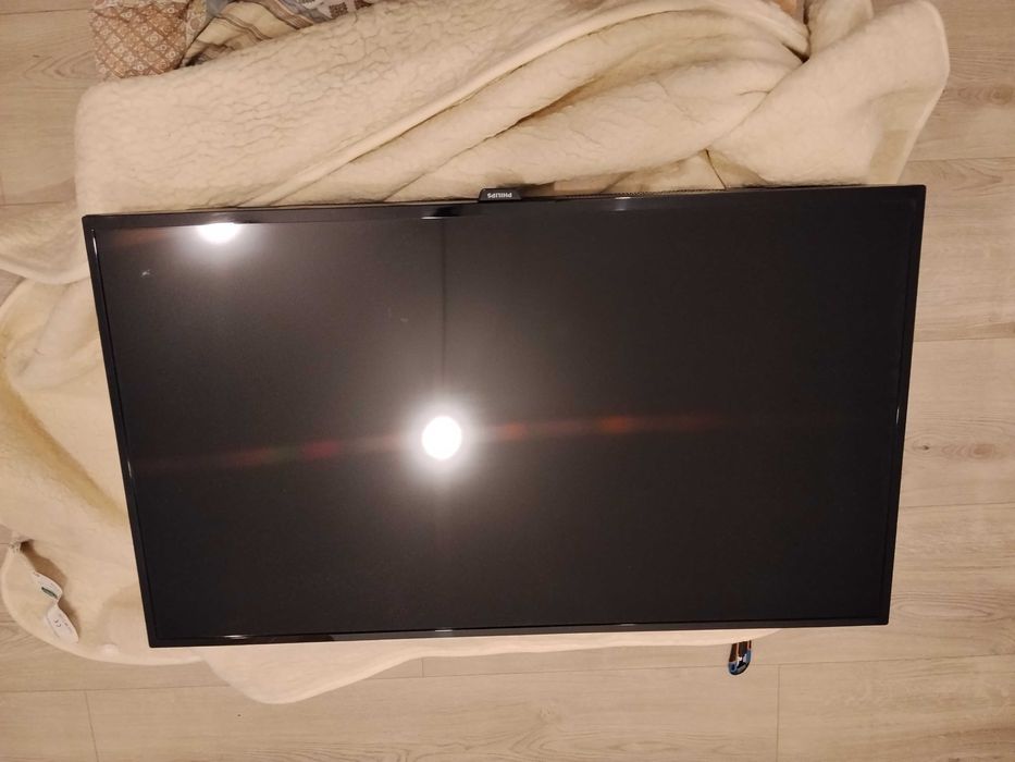 Telewizor Philips