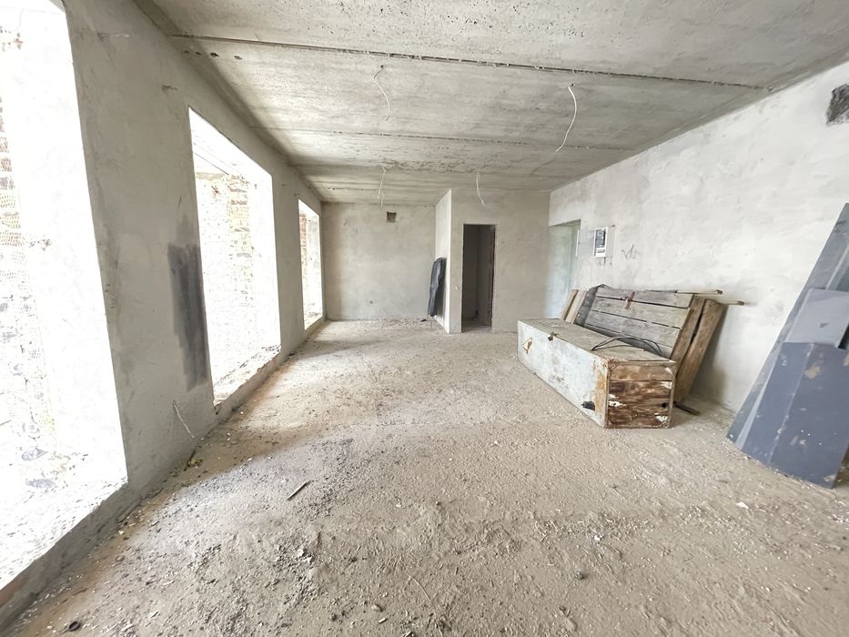 ПРОДАЖ комерційного приміщення, вул. Корольова