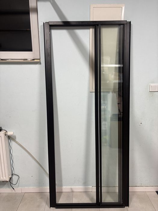 Kabina prysznicowa RONAL