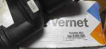 Termostat, obudowa  BMW e 46