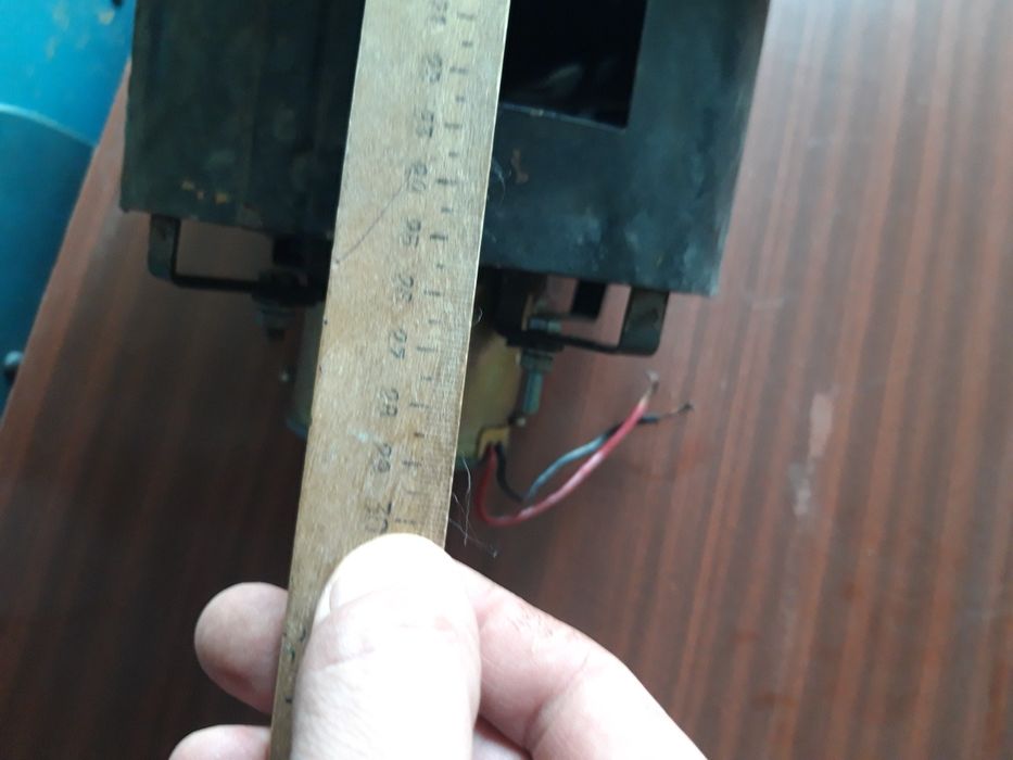 Дополнительная печка салона