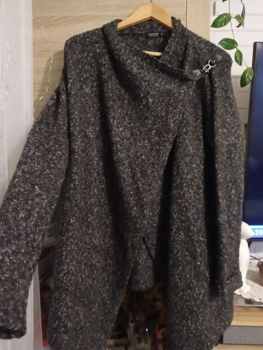 Sweter damski Reserved  m L acryl