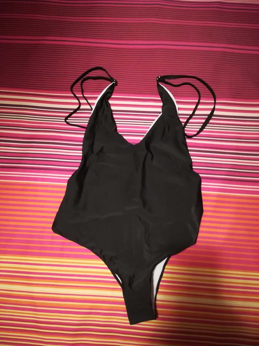 Fato de banho S (novo)