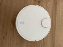 Aspirador Robô XIAOMI Mi Vacuum Mop S12