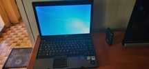 Laptop hp Compaq 6910p