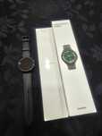 Smart watch  samsung 6 classic