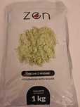 Wasabi Chrzan ostry