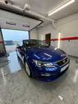 Seat Leon Seat Leon 1.5 ST Wersja FR. Automat, Serwis w ASO