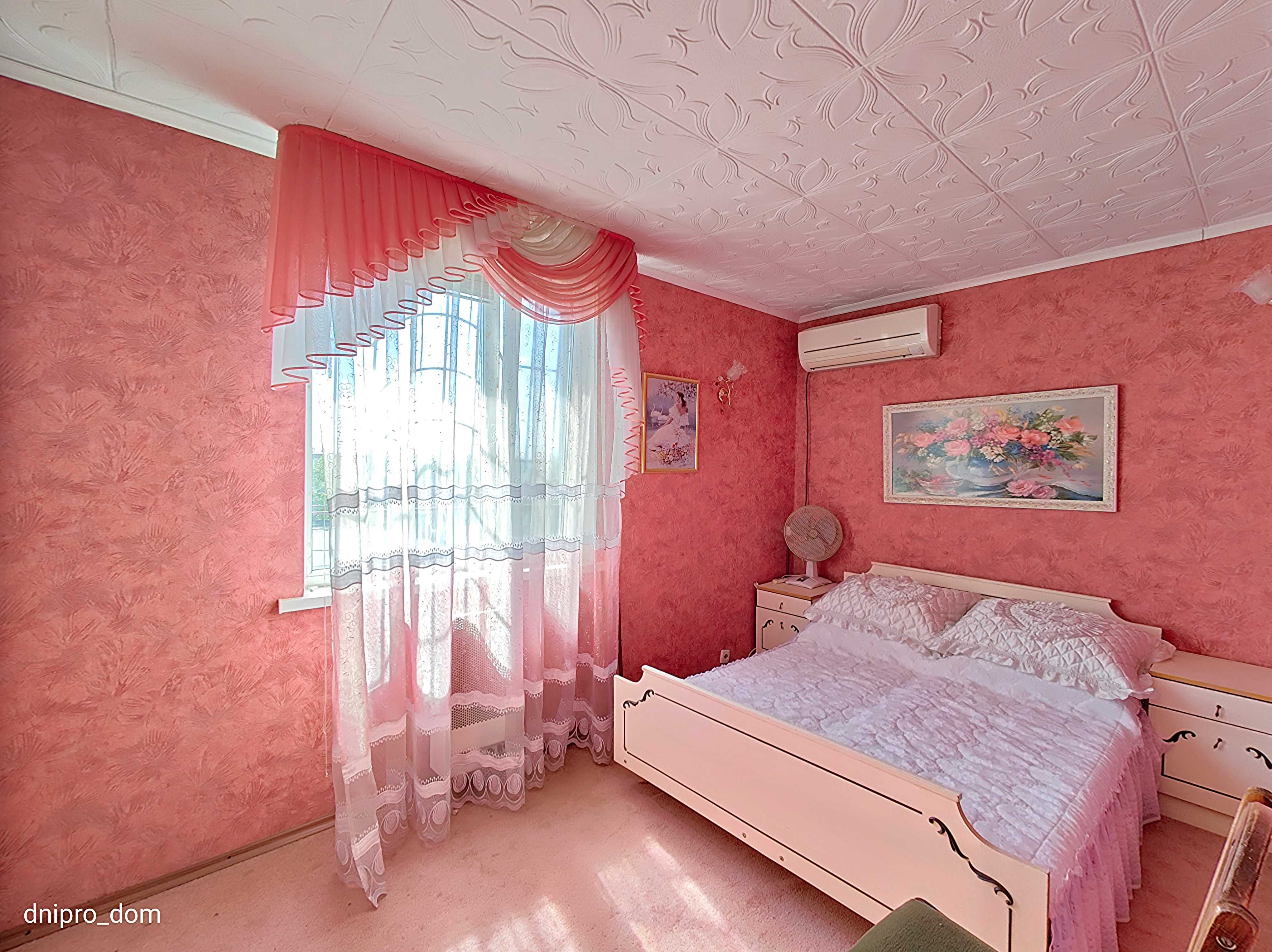 Снижение! Продам дом 76.3м2 Березановская 112, Березановка