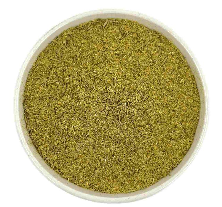 Przyprawa do indyka 1 kg