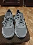 Buty meskie Clarks,r.41(UK 7)