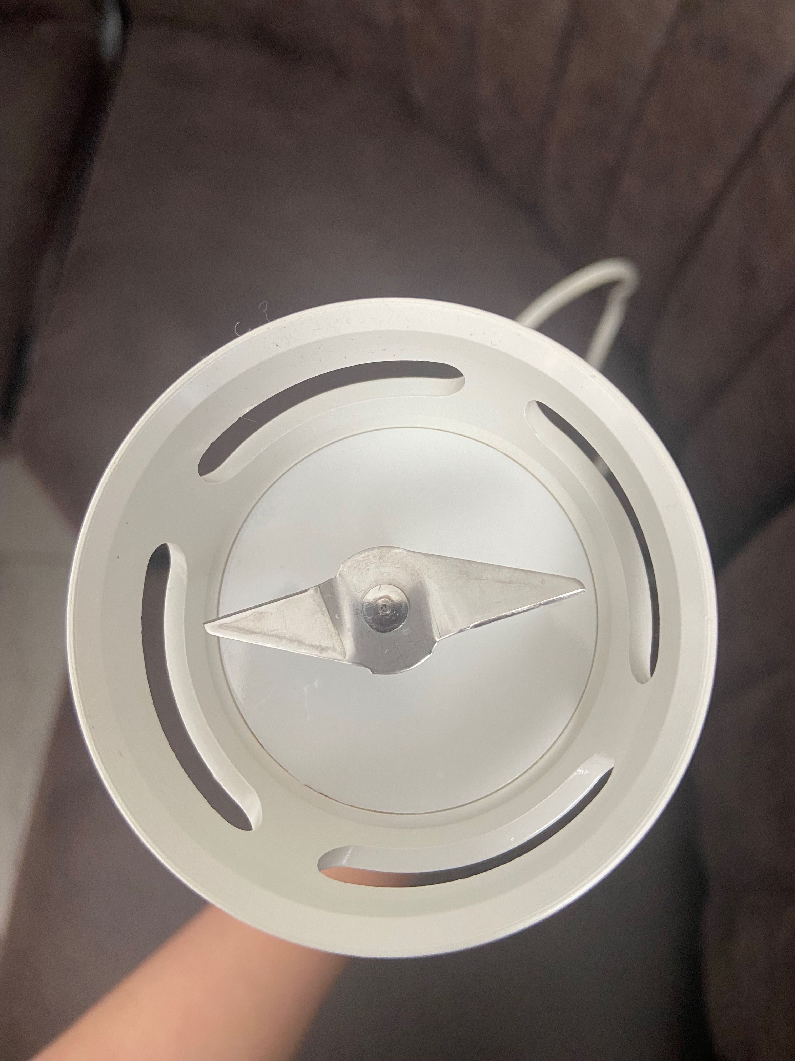 Блендер Braun 160ват