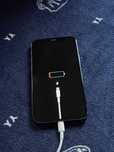 Apple IPhone 12 Pro 256GB