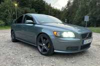 Volvo S40 Volvo s40 II 2.5T Momentum