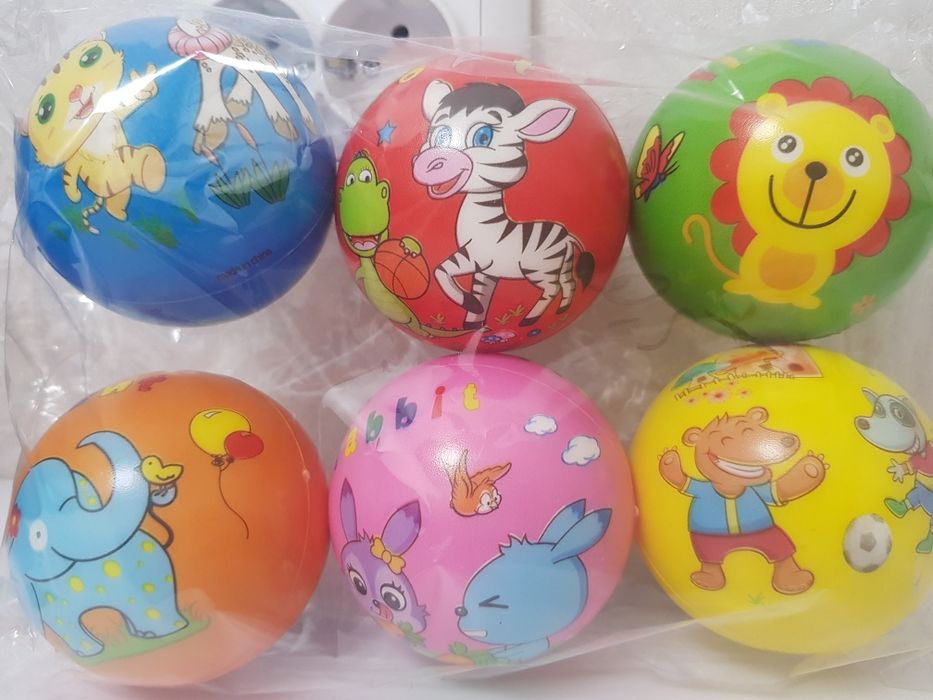 Розвиваючий музичний килимок для немовлят,коврик з піаніно, погремушки