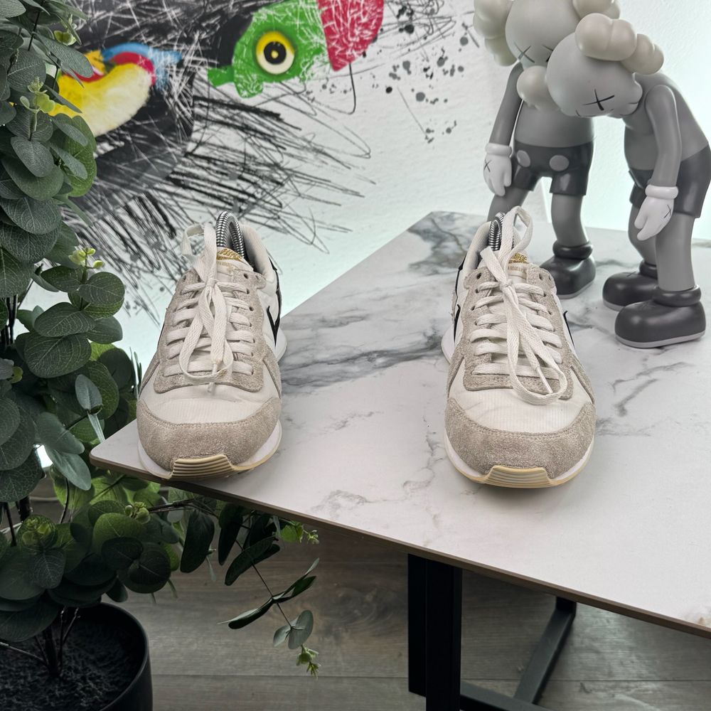 Кросівки Nike Internationalist 37.5 розмір 1678