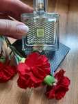 Black dress perfumki 30ml