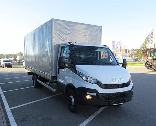 Переезды, грузоперевозки грузчики по Днепру и Украине. Профессионально