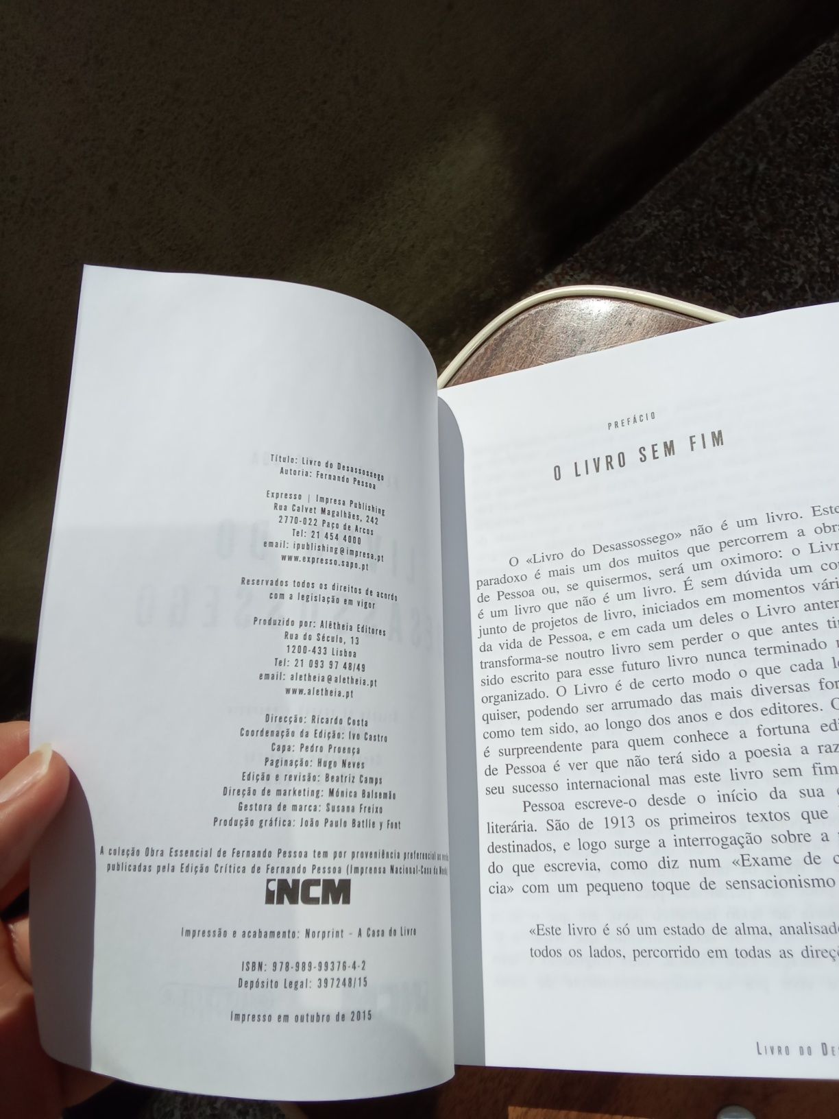 Contos de amizade e de amor-F.Rente-dedica.Autor-15E-P.antiga5EDesde2E