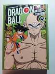 Dragon Ball Saga o młodym Goku Tom 8 twarda okladka