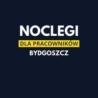 Noclegi pracownicze Bydgoszcz