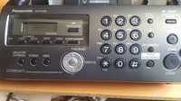 Sprzedam Fax PANASONIC KX-FC228