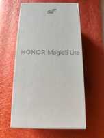 HONOR Magic5 Lite 5G,  8/256, NFC, новий