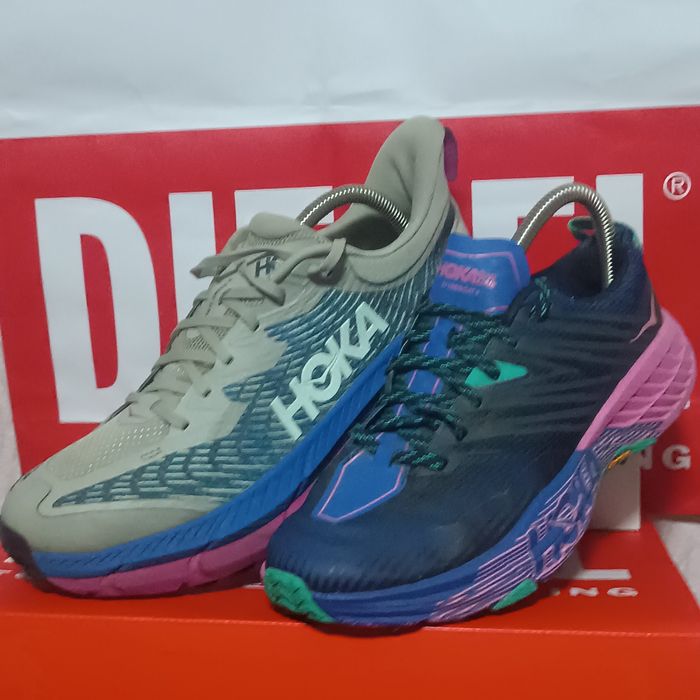 Мужские кросовки Нока ориг.раз.45 ст. 29см, раз. 40 ст, 25,5 см