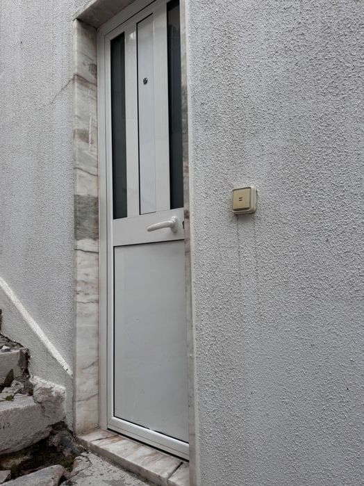 Alugo T1 - Póvoa de Santo Adrião - Odivelas