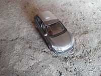 Renault Megane, Welly 1:43