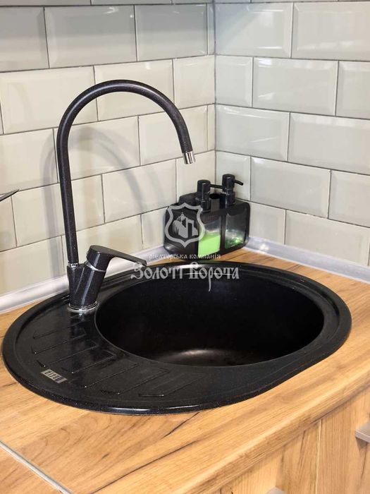 Квартира, 1к. Гарний стан. Харківське шосе, 63, Дарницький район