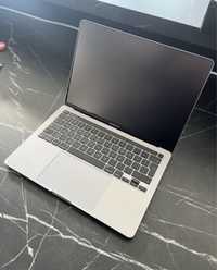 Apple macbook m1 pro touchbar a2338 dysk 512 gb