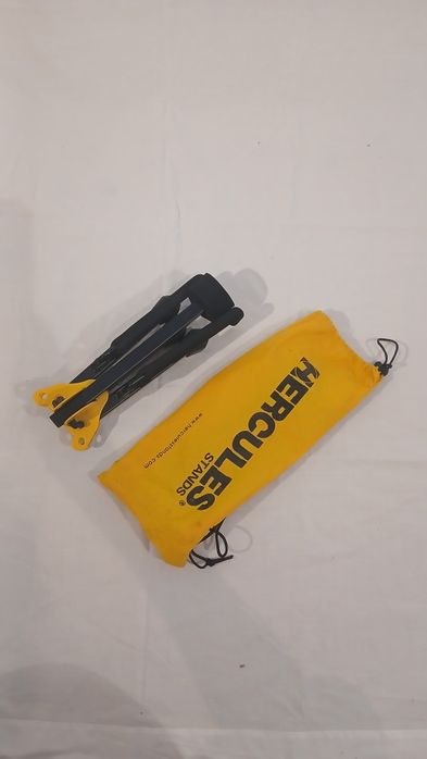 Kit completo de guitarra electrica!