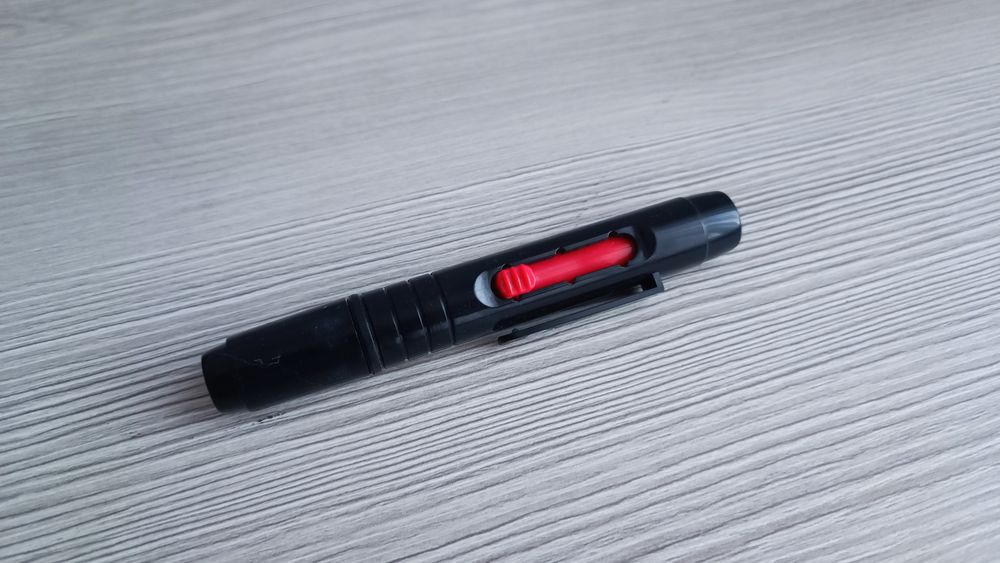 Зеркальный фотоаппарат Canon EOS 70D