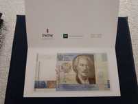 19 złotych PWPW bankot