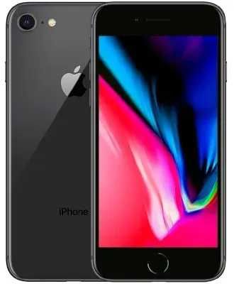 Продаю телефон  iPhone 8 64gb.
