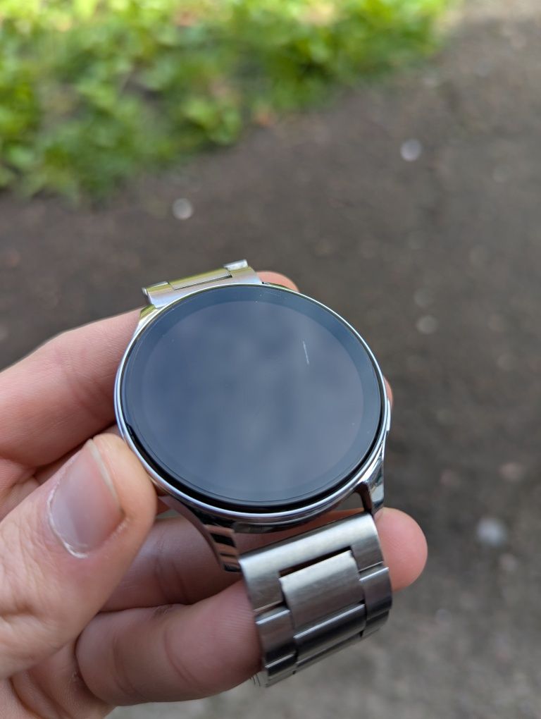 Смарт часы Amazfit Pop 3R