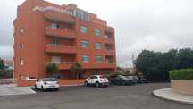 T3 Equipado em Rio Tinto, com Garagem individual