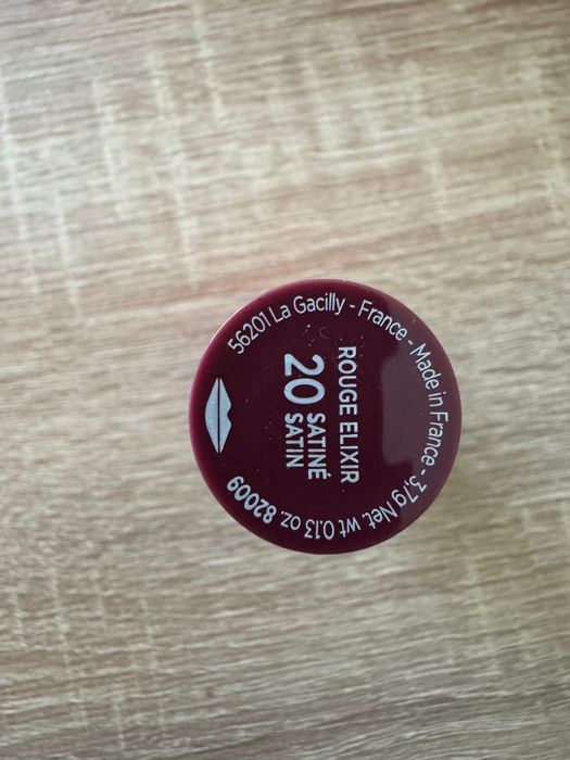 Kit Yvesrocher 6 produtos