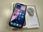 Apple iPhone 14 Plus 256GB Czarny Górna Wilda 72