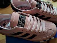 Adidas Handball Spezial 39 1/3