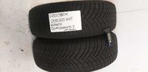 P753380K Para 205/65R15 Kleber Quadraxer 2 dot.2618