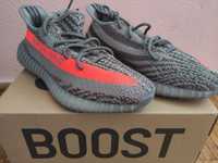 Yeezy Boost 350 V2 Beluga