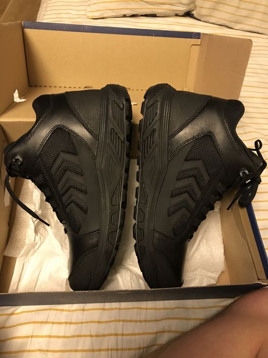 Чоловіче взуття, чоботи ботинки, обувь