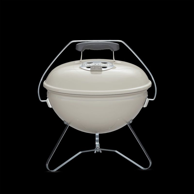 Weber smokey joe 37