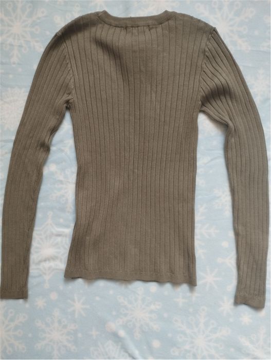 Кофта Sinsay нова