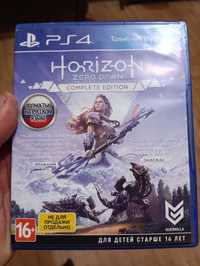 Игры для sony ps 4